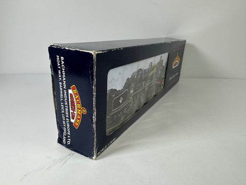 Bachmann 32-152 N Class '31813' Steam Loco (OO)