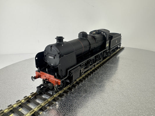 Bachmann 32-152 N Class '31813' Steam Loco (OO)
