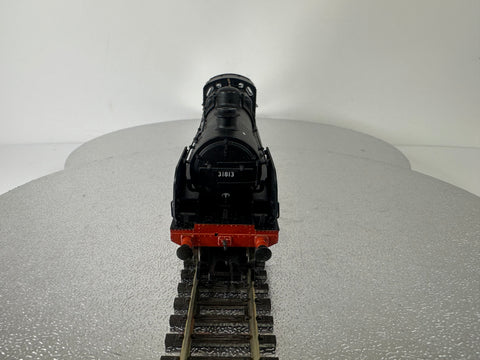 Bachmann 32-152 N Class '31813' Steam Loco (OO)