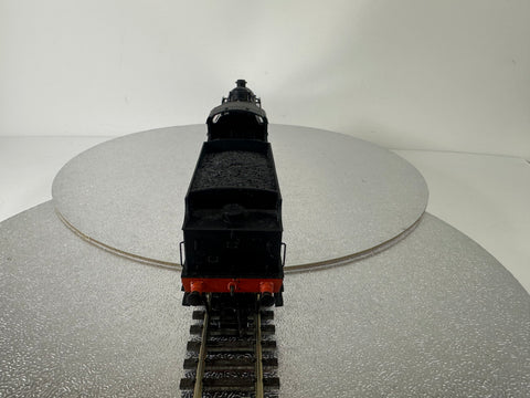 Bachmann 32-152 N Class '31813' Steam Loco (OO)