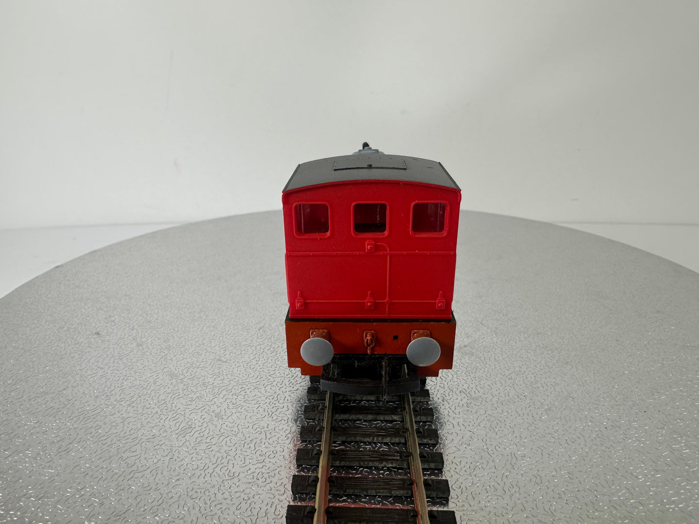 Hornby R.799 Shunter 'CEGB' Diesel Loco (OO)