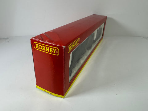Hornby R356 British Railways '34051' Steam Loco (OO)