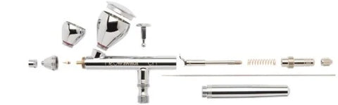 N4500 - Neo Iwata Airbrush