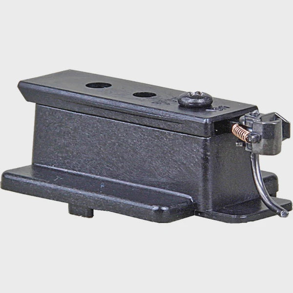KDE206 Insulated Coupler Height Gauge (HO/OO)