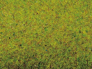 Spring Grass Scenic Mat 100 x 75cm, GM1120