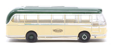 Load image into Gallery viewer, NLRT004 - Leyland Royal Tiger, Maidstone &amp; District (N)

