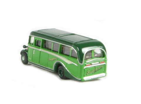 NOB002 - Southdown Bedford OB Coach (N)