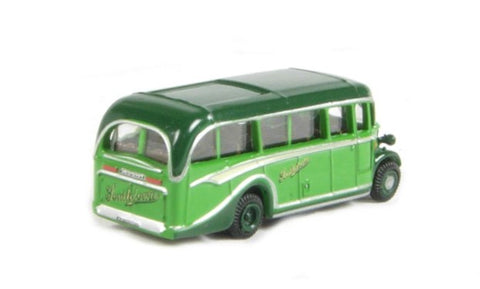 NOB002 - Southdown Bedford OB Coach (N)