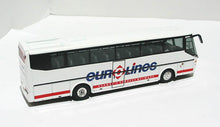 Load image into Gallery viewer, 45302 - Eurolines Coach
