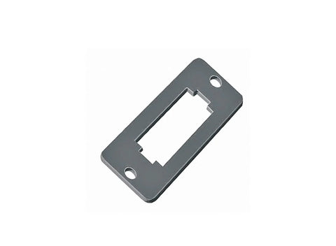 PL-28 Switch Mounting Plate