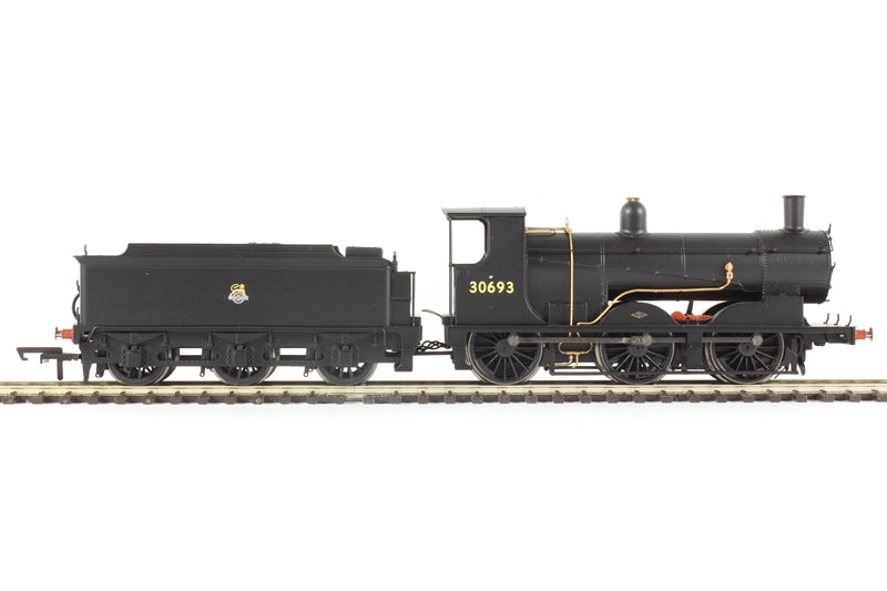 R3240 - BR (Early) 0-6-0 Drummond 700 Class (OO)