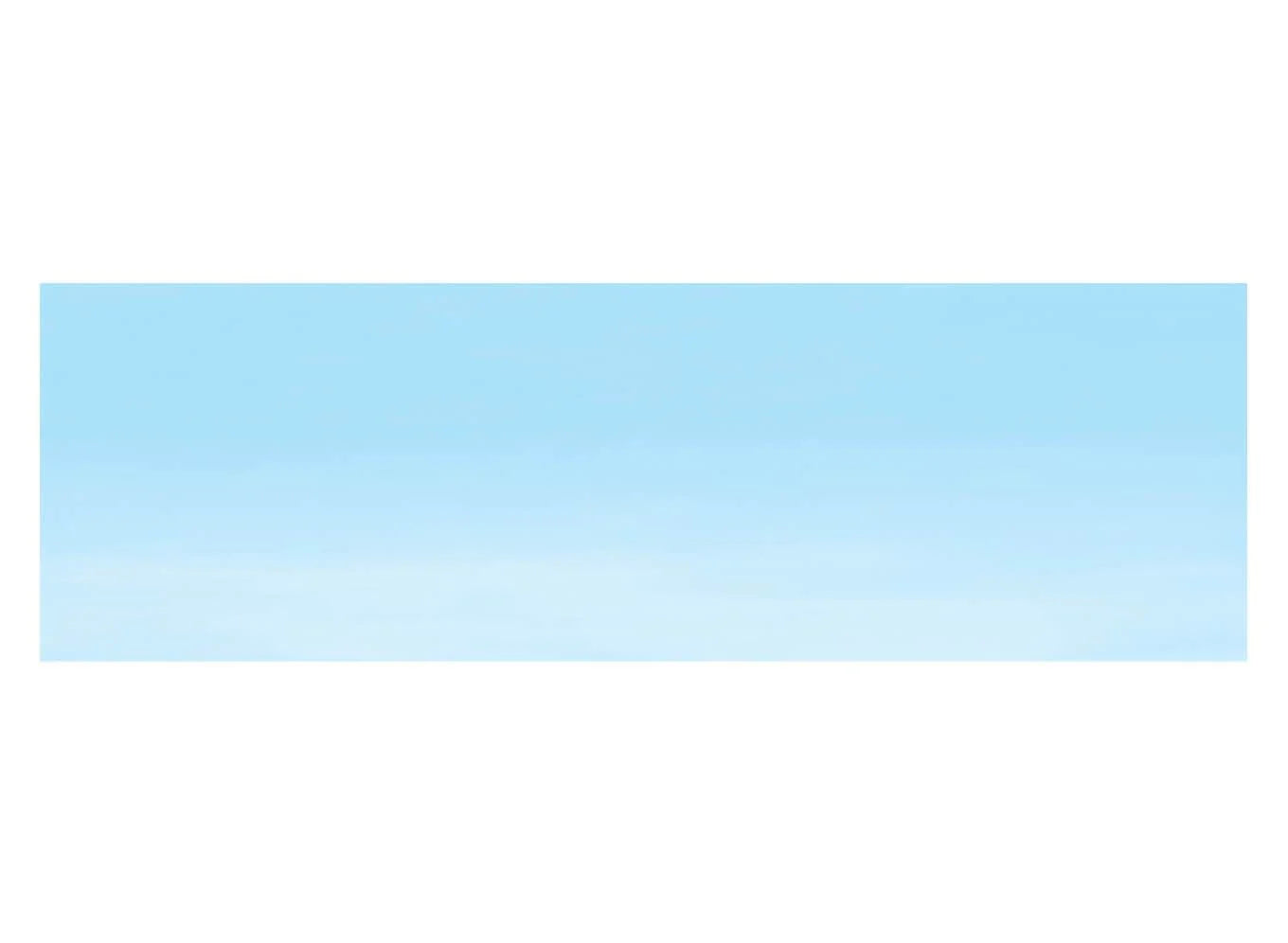 SK-28 - Sky, clear