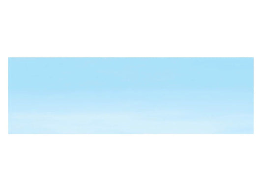SK-28 - Sky, clear