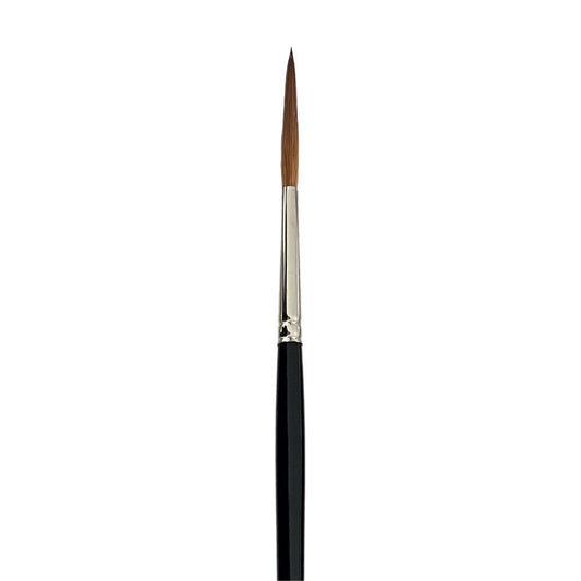 45214 - Synthetic Brush, 5
