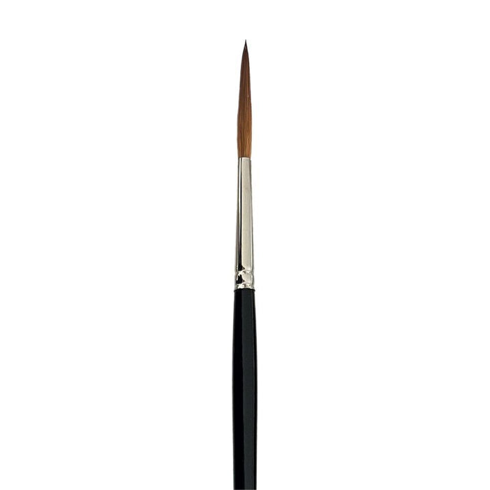 Synthetic Brush, Size 5