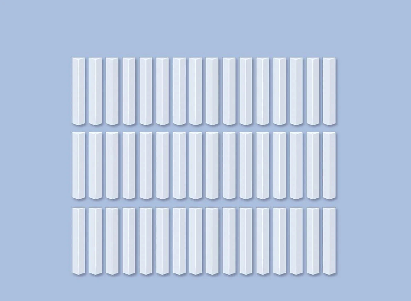 SSMP199 - Kit-Builder's Corner Fillets (OO/HO)