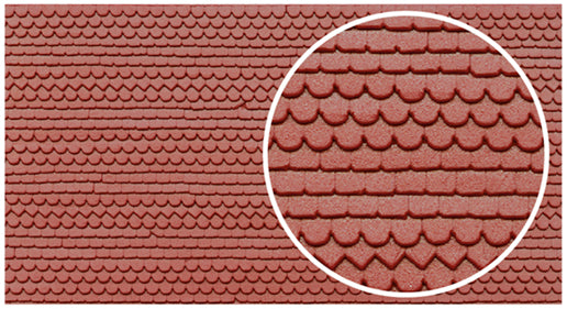 SSMP217 - Fancy Tiles (OO/HO)