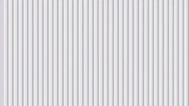 SSMP225 - Box Profile Corrugated Steel (OO/HO)