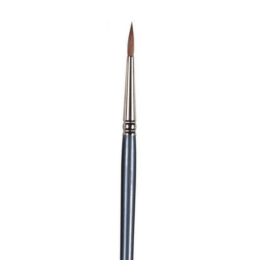 45212 - Synthetic Brush, 3