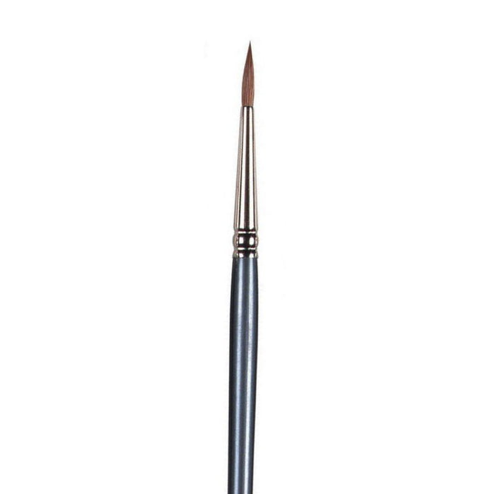 Synthetic Brush, Size 3