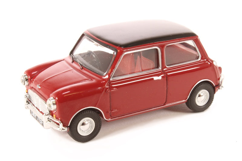 VA02539 - Mini Cooper S Mk1