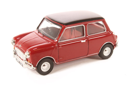 VA02539 - Mini Cooper S Mk1