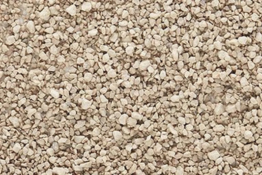 B73 - Buff Fine Ballast (Bag)