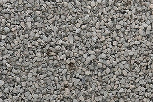 WB82 Grey Medium Ballast (Bag)