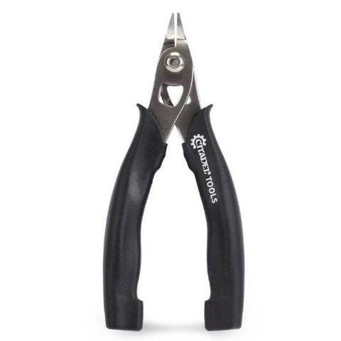 Super Fine Detail Cutters