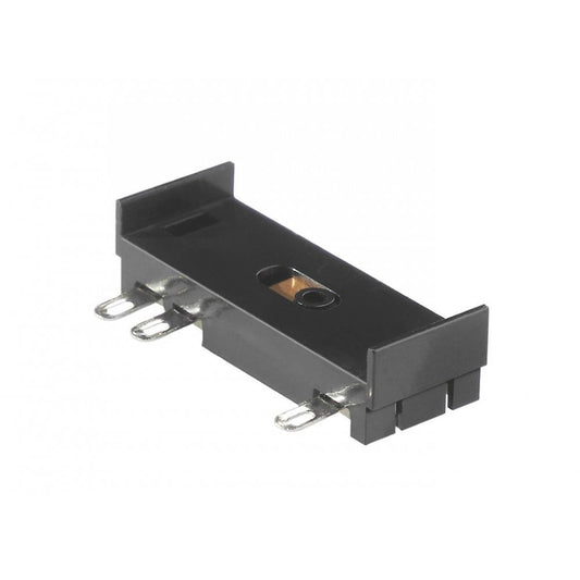 PL-13 Accessory Switch, for fitting to turnout motor PL-10