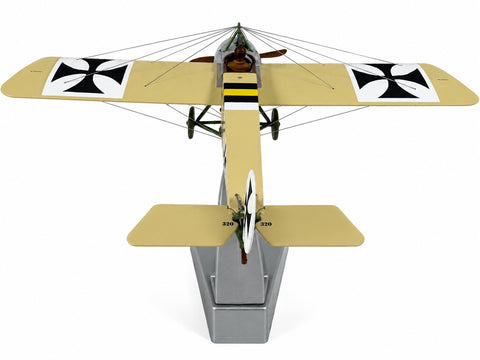 Fokker E.II Eindecker, 1:48 Scale. AA28701