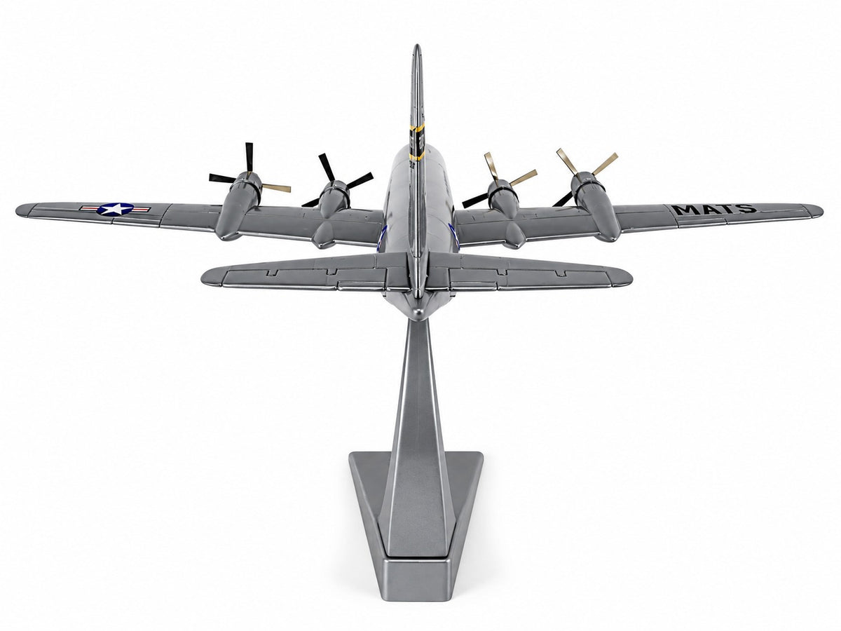 Boeing C-97A Stratofreighter, 1:144 Scale. 48104