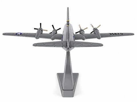Boeing C-97A Stratofreighter, 1:144 Scale. 48104