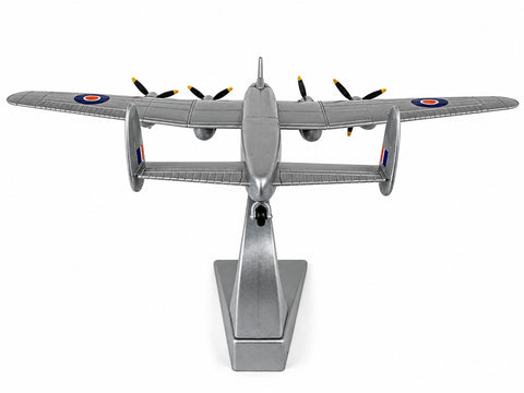 Avro York - RAF, 1:144 Scale. 47205