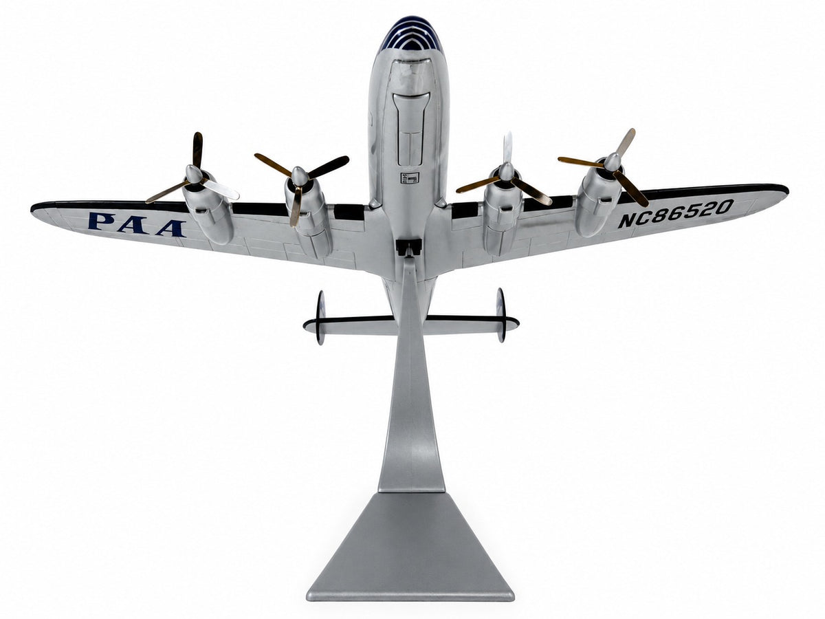 Lockheed Constellation - PAN AM, 1:144 Scale. 47508