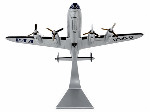 Lockheed Constellation - PAN AM, 1:144 Scale. 47508