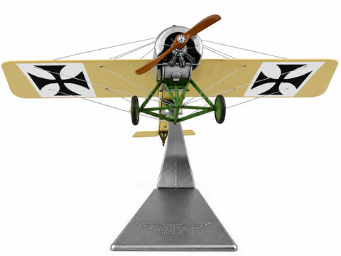 Fokker E.II Eindecker, 1:48 Scale. AA28701