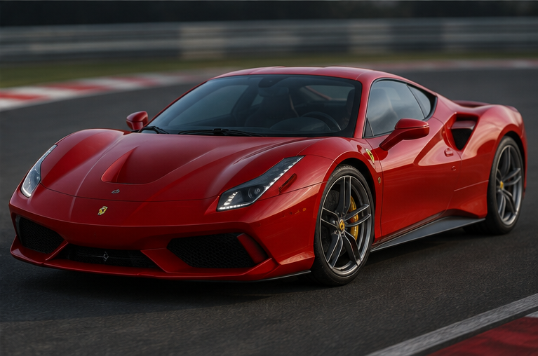 Cars