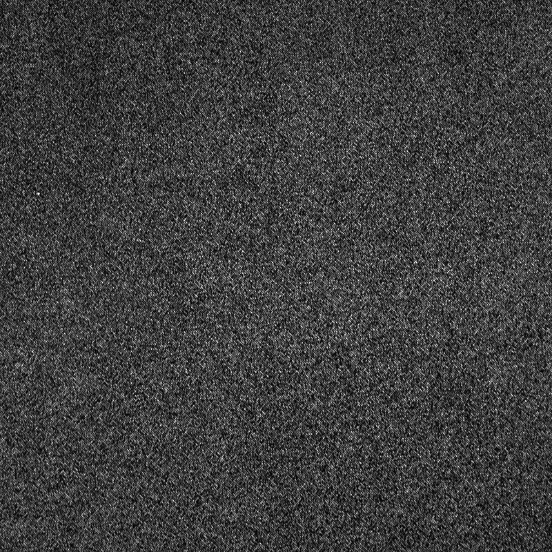 MO056 Tarmac Sheets