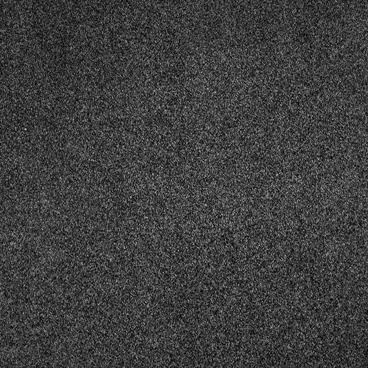MO056 Tarmac Sheets