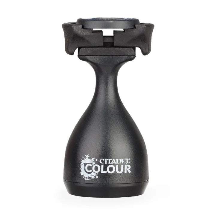 Citadel Colour: Painting Handle