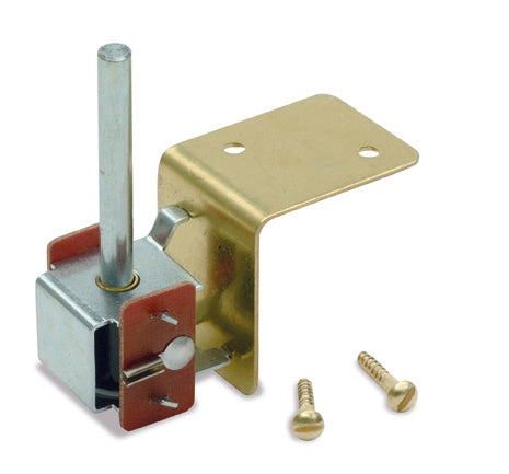 PL-25 - Electromagnetic Uncoupler & 16 Lift Arms (N)