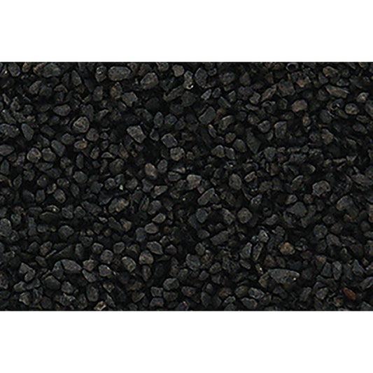 B83 Cinders Medium Ballast (Bag)