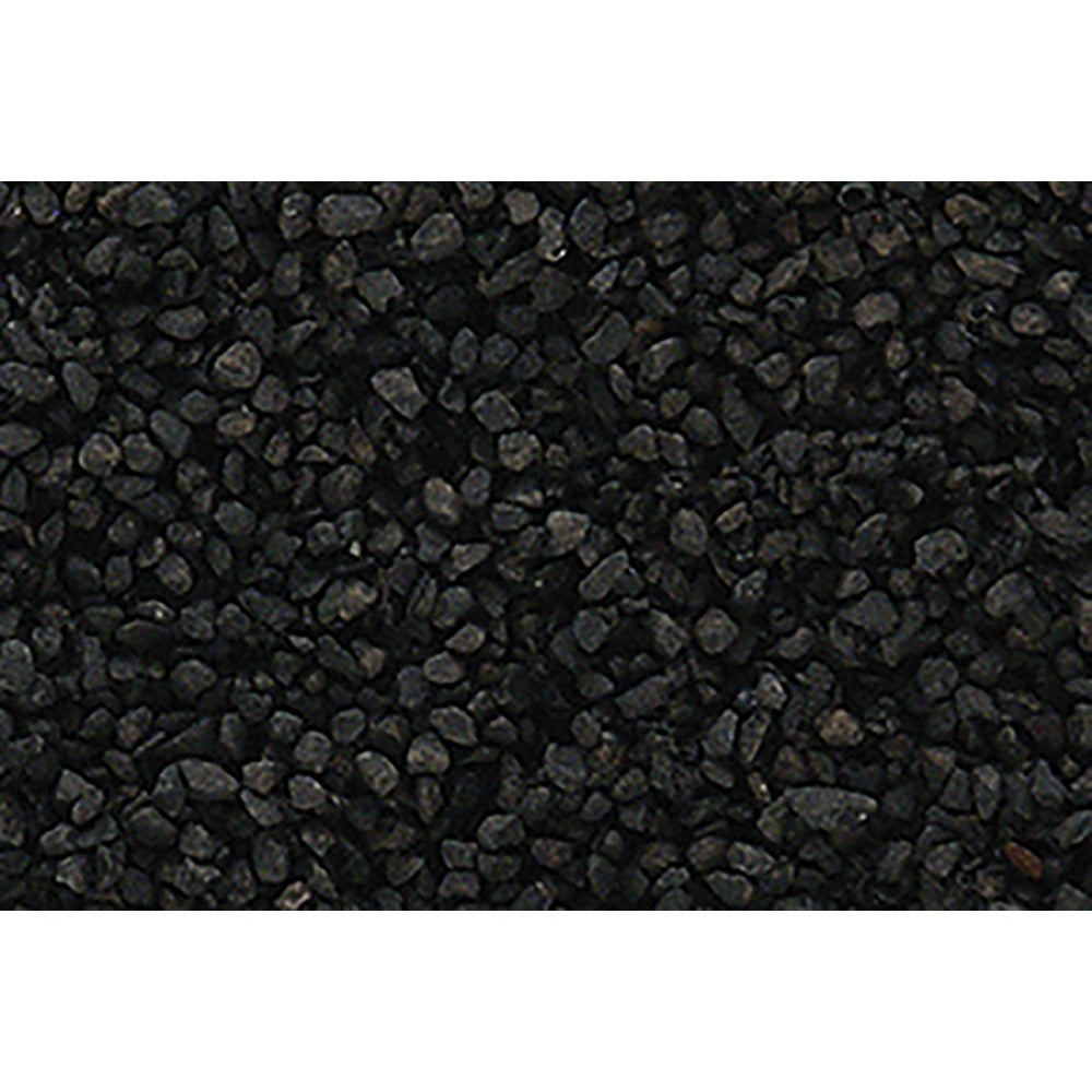 B83 Cinders Medium Ballast (Bag)