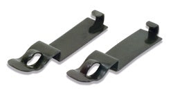 ST-9 Power Connecting Clips