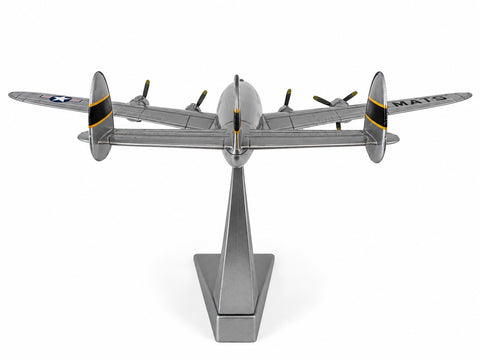 Lockheed C-121A Constellation MATS, 1:144 Scale. 47509