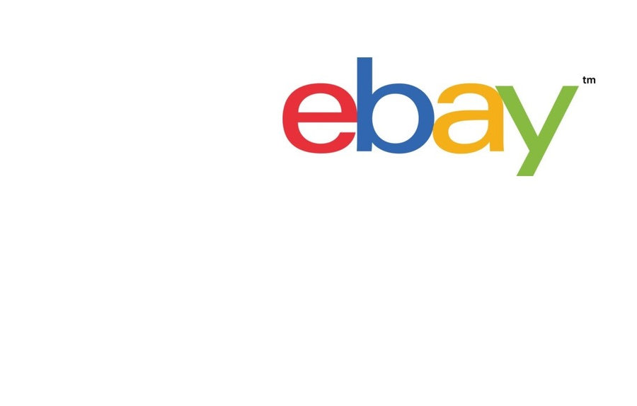eBay Store