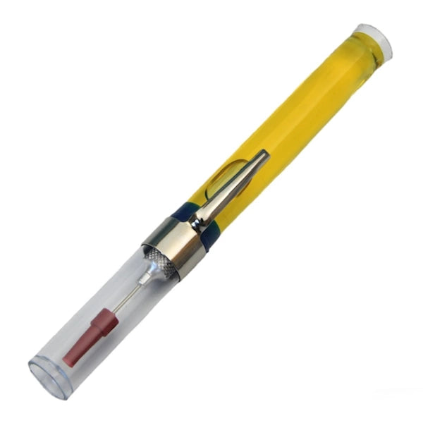 Oiler 7.5cc, 74300