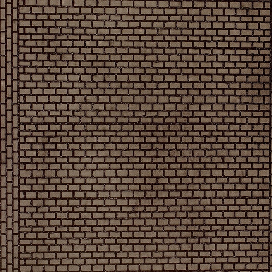 MO051 Cobblestone Sheets