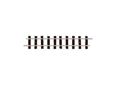 ST-401 - Setrack OO-9 Standard Straight